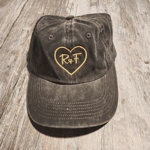 Rodan + Fields ~ Hat